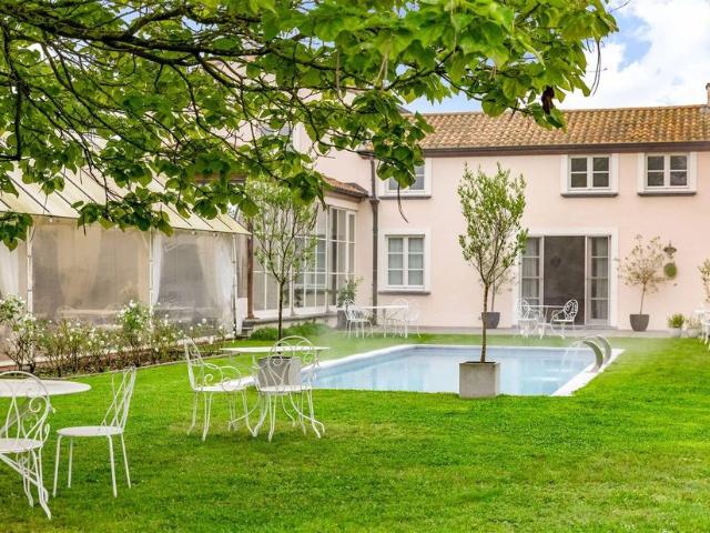 Woning te koop voor 1250000 euro met 4 slaapkamers