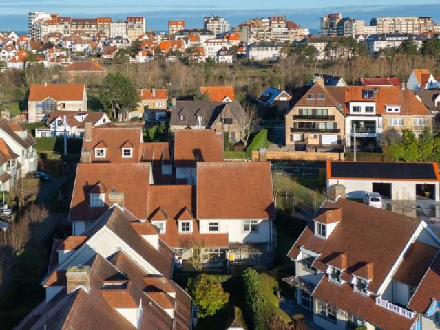 Woning te koop voor 1275000 euro met 4 slaapkamers