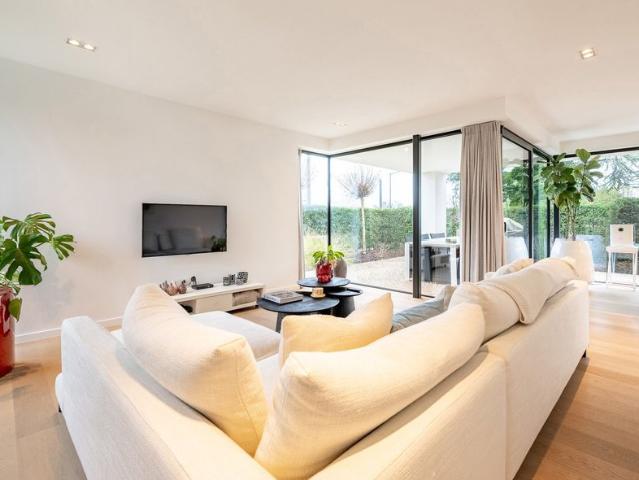 Woning te koop voor 1280000 euro met 3 slaapkamers