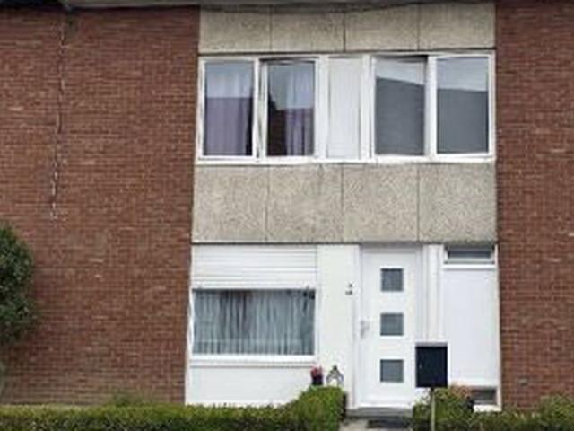 Woning te koop voor 130000 euro met 2 slaapkamers