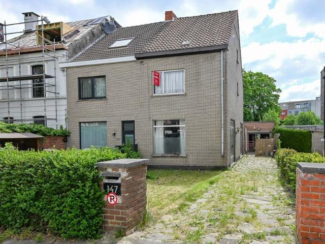 Woning te koop voor 240000 euro met 2 slaapkamers