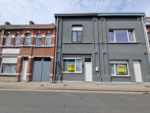 Woning te koop voor 240000 euro met 3 slaapkamers