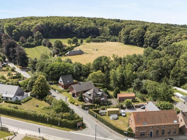 Woning te koop voor 245000 euro met 2 slaapkamers
