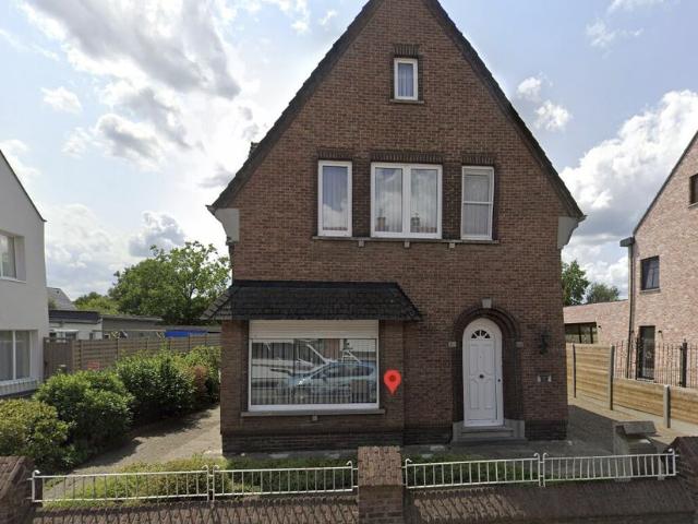 Woning te koop voor 248000 euro met 3 slaapkamers