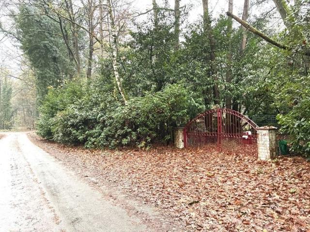 Woning te koop voor 249000 euro