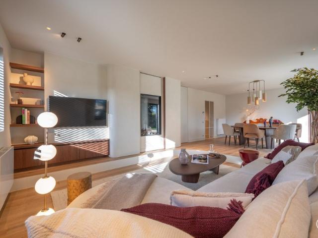 Woning te koop voor 2495000 euro