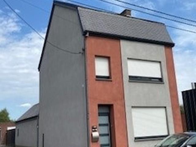 Woning te koop voor 250000 euro met 2 slaapkamers
