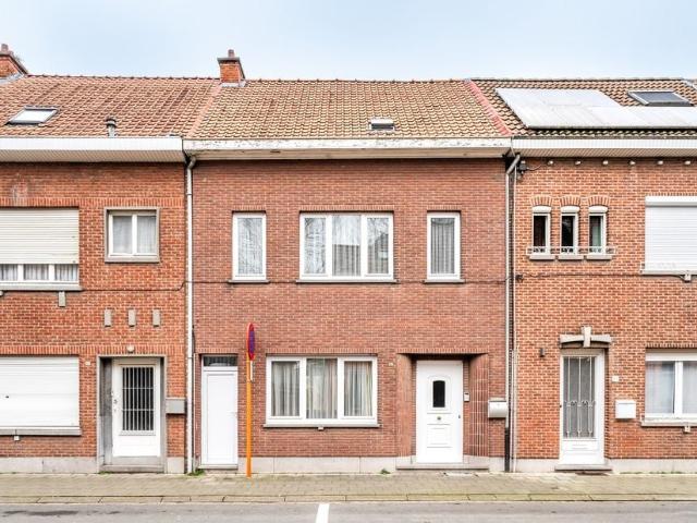 Woning te koop voor 250000 euro met 3 slaapkamers