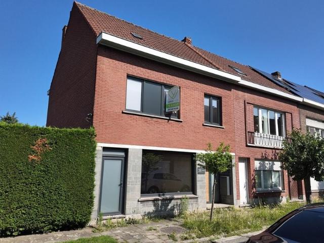 Woning te koop voor 255000 euro met 4 slaapkamers