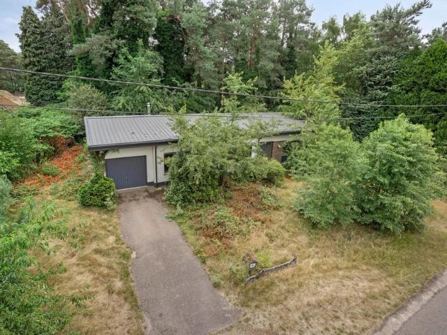 Woning te koop voor 257000 euro met 3 slaapkamers