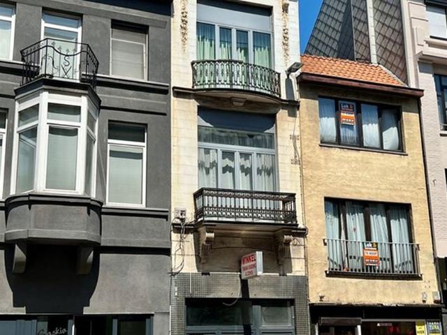 Woning te koop voor 259000 euro met 4 slaapkamers