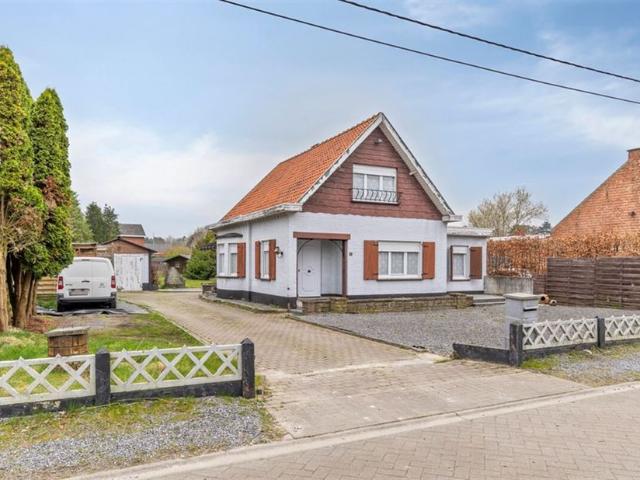 Woning te koop voor 259000 euro met 3 slaapkamers