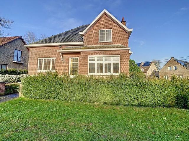 Woning te koop voor 259000 euro met 3 slaapkamers