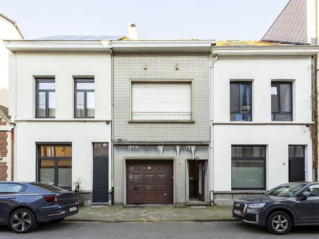 Woning te koop voor 260000 euro met 3 slaapkamers