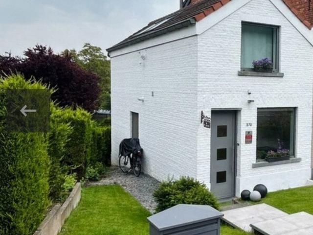 Woning te koop voor 263000 euro met 1 slaapkamers