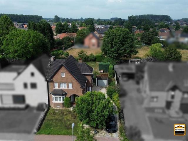 Woning te koop voor 265000 euro met 3 slaapkamers