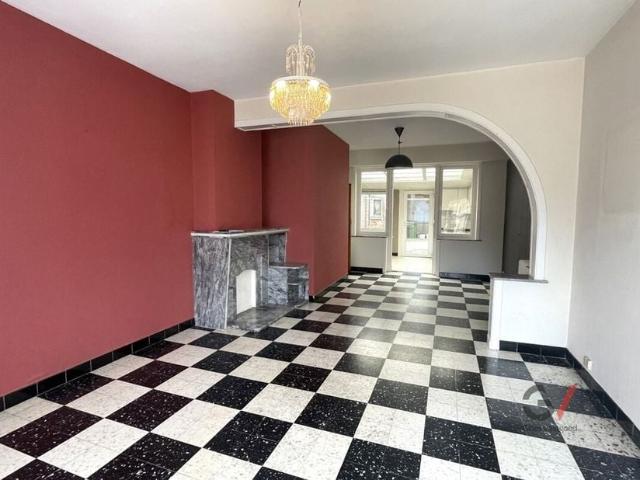Woning te koop voor 265000 euro met 3 slaapkamers