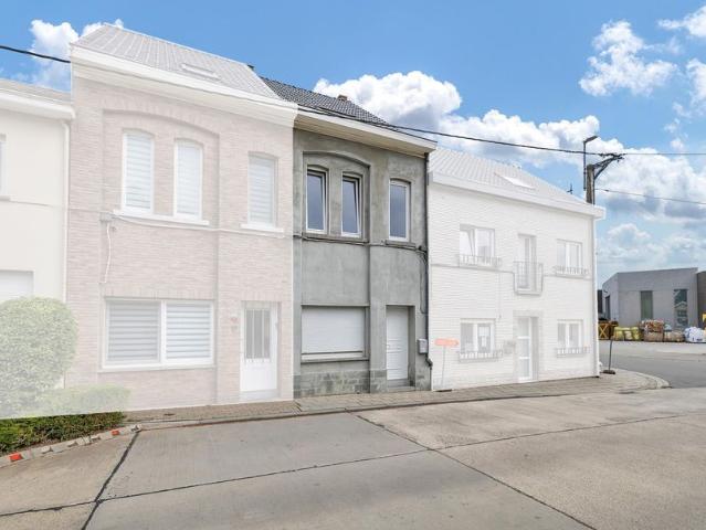 Woning te koop voor 269000 euro met 2 slaapkamers