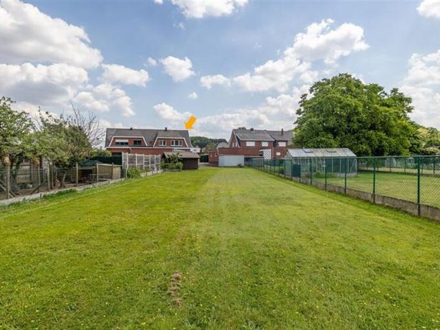 Woning te koop voor 269000 euro met 3 slaapkamers