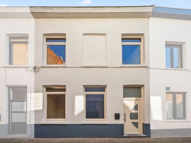 Woning te koop voor 274000 euro met 2 slaapkamers