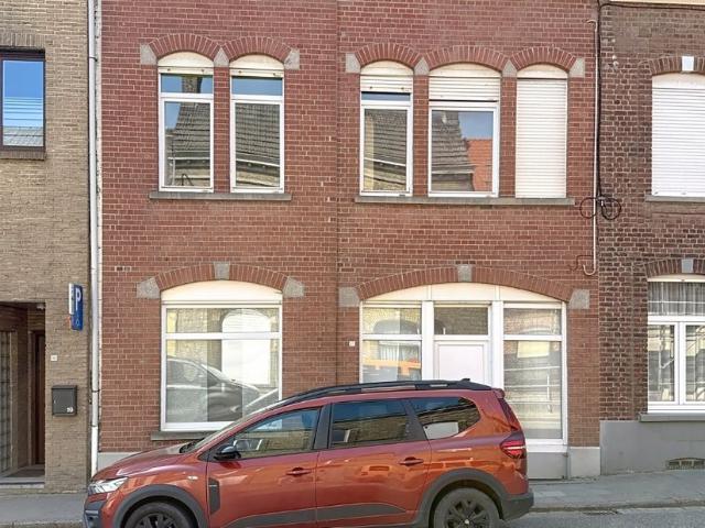 Woning te koop voor 275000 euro met 5 slaapkamers