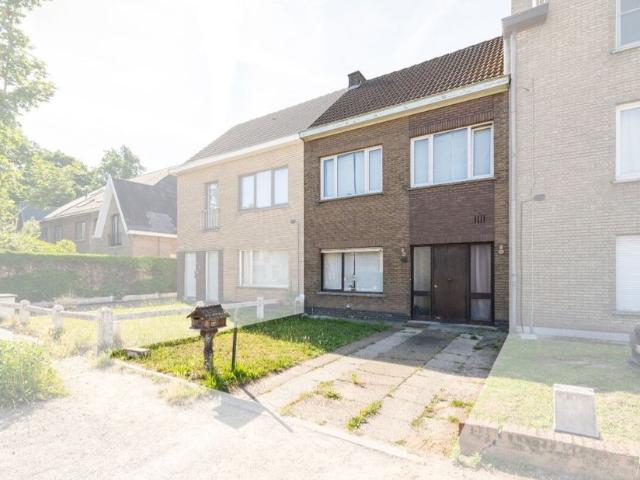 Woning te koop voor 275000 euro met 3 slaapkamers