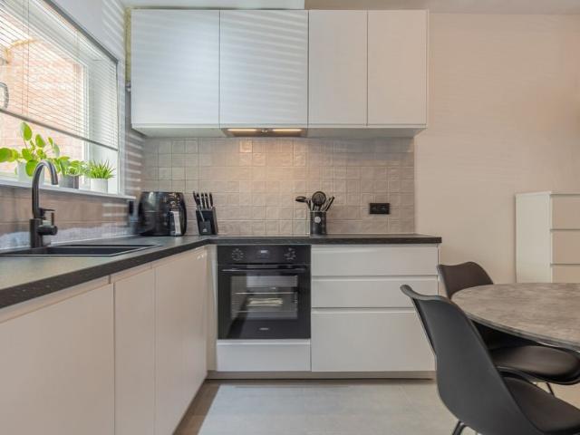 Woning te koop voor 275000 euro met 3 slaapkamers