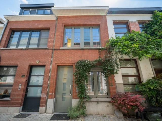Woning te koop voor 279000 euro met 2 slaapkamers