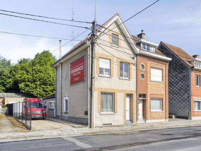 Woning te koop voor 279000 euro met 3 slaapkamers
