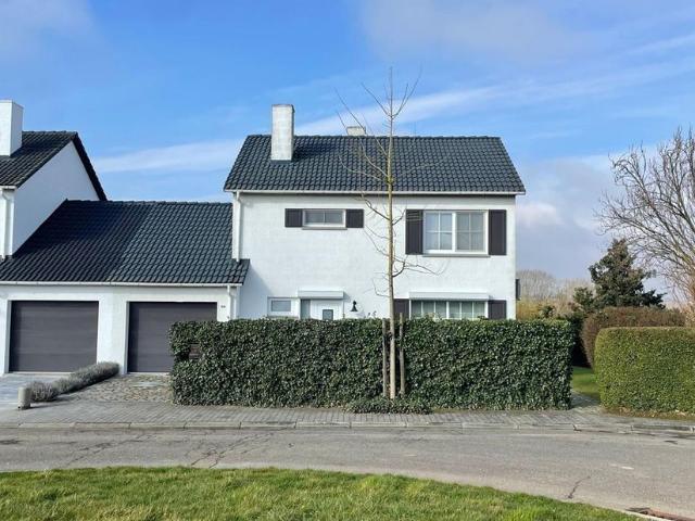 Woning te koop voor 285000 euro met 4 slaapkamers