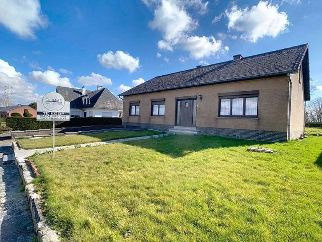 Woning te koop voor 285000 euro met 5 slaapkamers