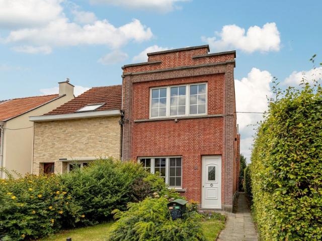 Woning te koop voor 285000 euro met 3 slaapkamers