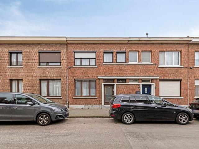 Woning te koop voor 285000 euro met 3 slaapkamers