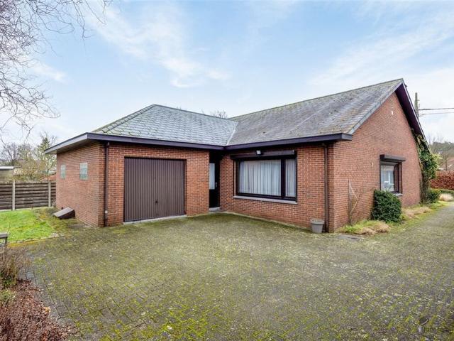 Woning te koop voor 285000 euro met 3 slaapkamers