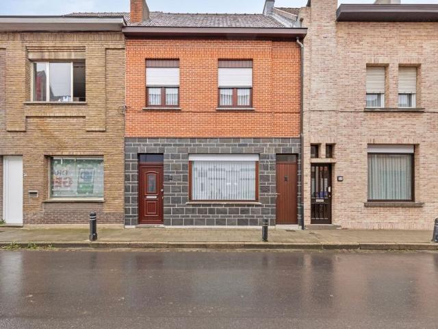 Woning te koop voor 285000 euro met 3 slaapkamers