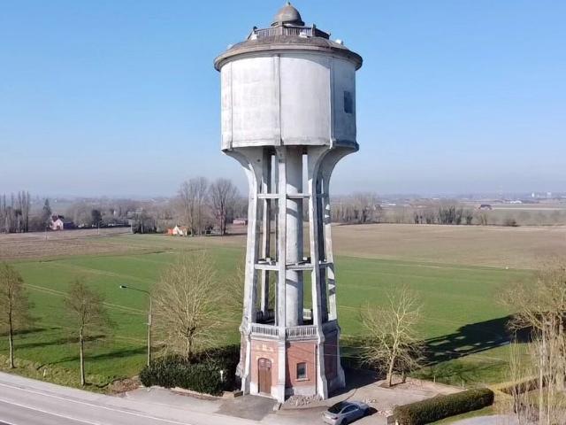 Woning te koop voor 289000 euro met 6 slaapkamers