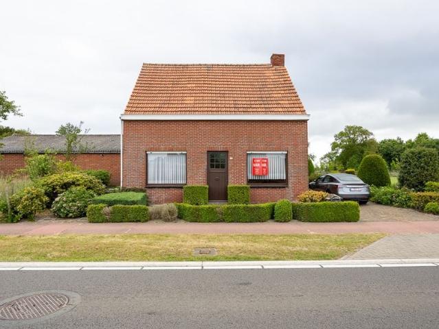 Woning te koop voor 290000 euro met 4 slaapkamers