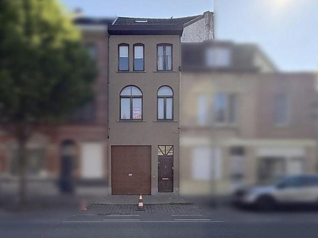 Woning te koop voor 290000 euro met 4 slaapkamers