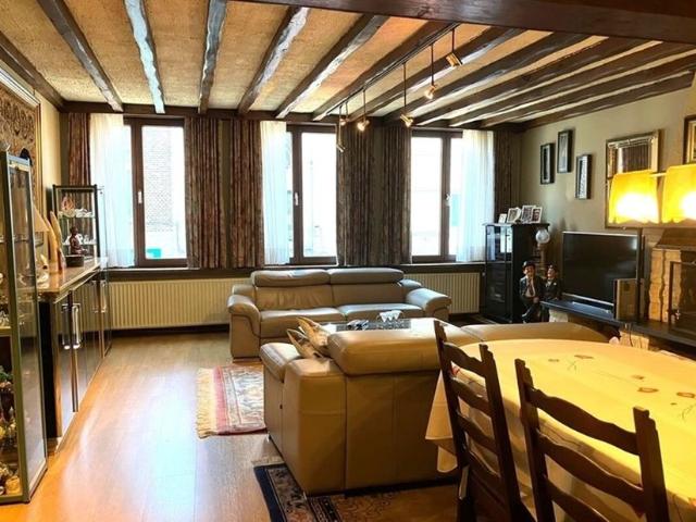 Woning te koop voor 290000 euro met 3 slaapkamers