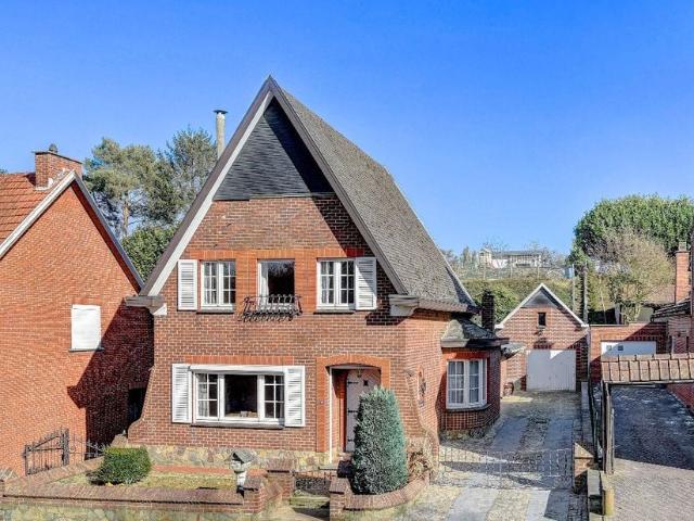 Woning te koop voor 294000 euro met 2 slaapkamers