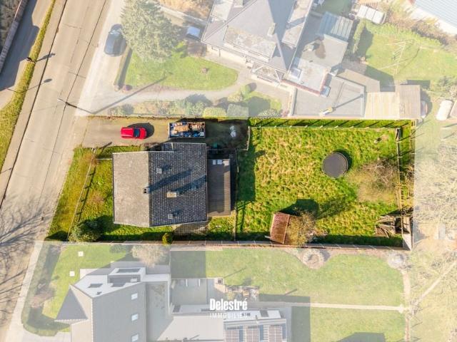 Woning te koop voor 295000 euro met 4 slaapkamers