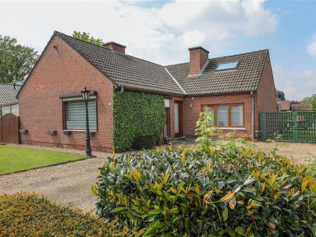 Woning te koop voor 295000 euro met 5 slaapkamers