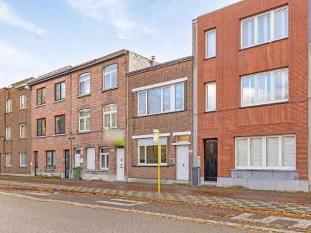 Woning te koop voor 295000 euro met 2 slaapkamers