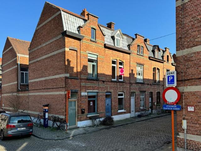 Woning te koop voor 295000 euro met 3 slaapkamers