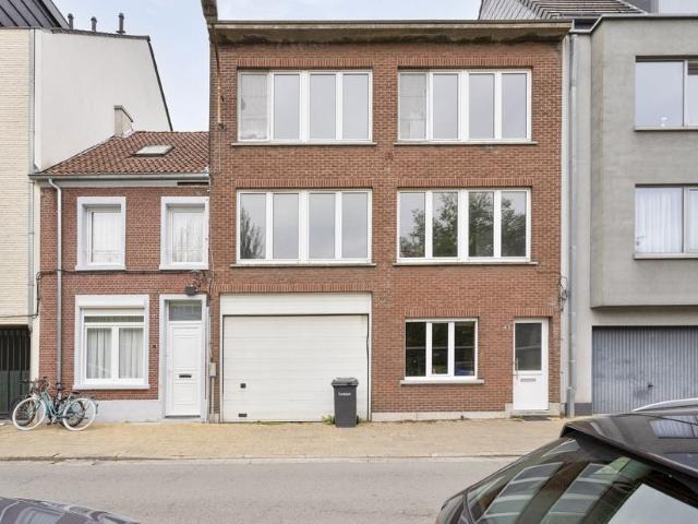 Woning te koop voor 295000 euro met 3 slaapkamers