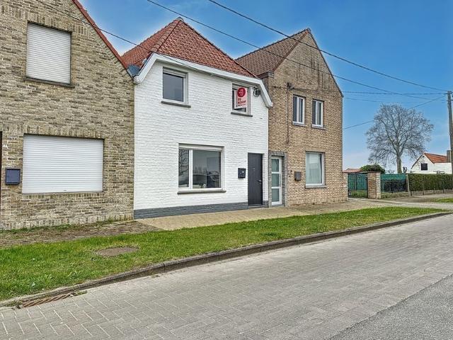 Woning te koop voor 297500 euro met 2 slaapkamers