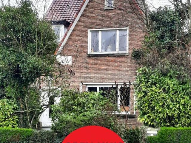 Woning te koop voor 297500 euro met 3 slaapkamers