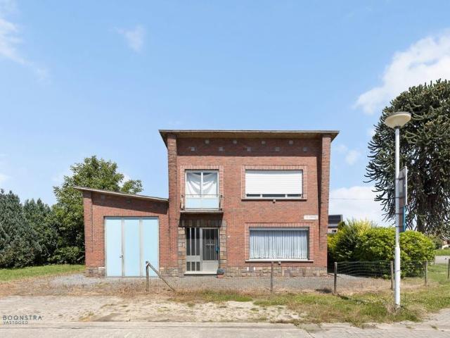 Woning te koop voor 298000 euro met 4 slaapkamers