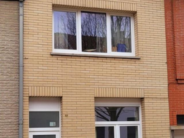 Woning te koop voor 299000 euro met 4 slaapkamers