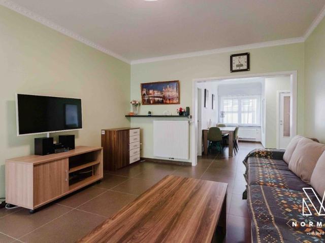 Woning te koop voor 299000 euro met 4 slaapkamers